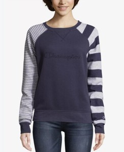 champion heritage fleece