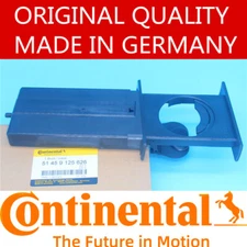 Right Passenger Dashboard Cup Holder for BMW 525i 528i 530i 535i 550i E60 E61 