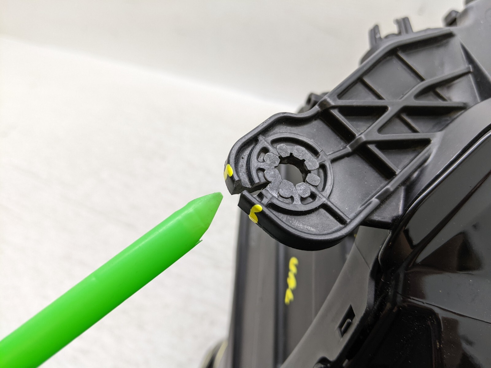 Honda Acura Seal SKF 31507 Automotive Seal - Compatible With Acura