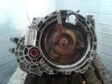 Used Automatic Transmission Assembly fits: 2015 Ford Taurus AT 6 Speed 3.5L w/o
