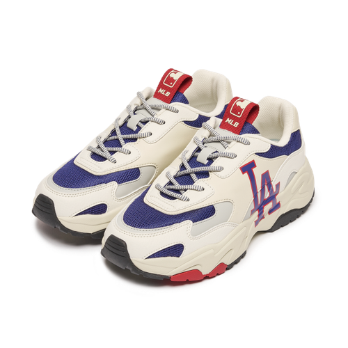 mlb big ball chunky dodgers