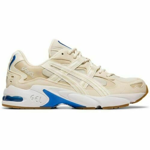 ballaholic Asics Nova Surge Low Vanilla Mineral Brown ballaholic Asics Nova Surge Low Vanilla Mineral Brown