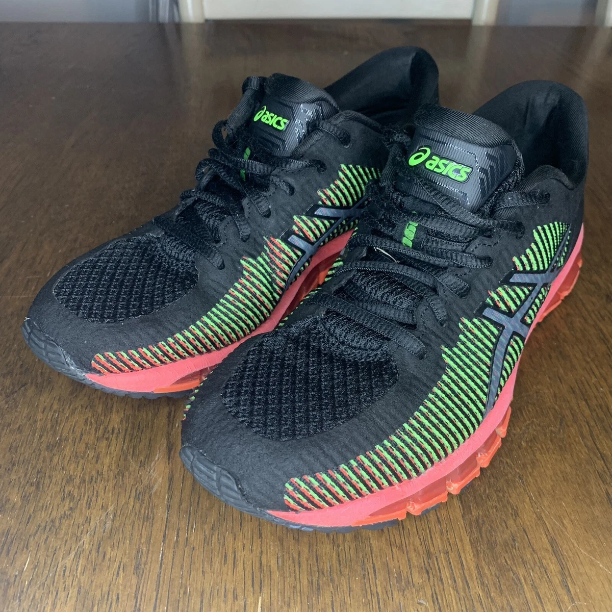 Asics gel quantum cheap 360 walking shoes (women's)