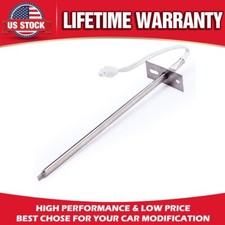 W10181986 Range Oven Sensor Probe Fit For Whirlpool Maytag Kenmore Range 8273902