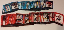 2000-01 Topps Premier Plus 1-140 UPick Your Pick Card From List Lot
