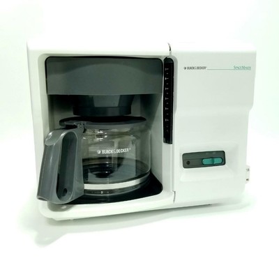 Decker SpaceMaker Optima Under Cabinet 
