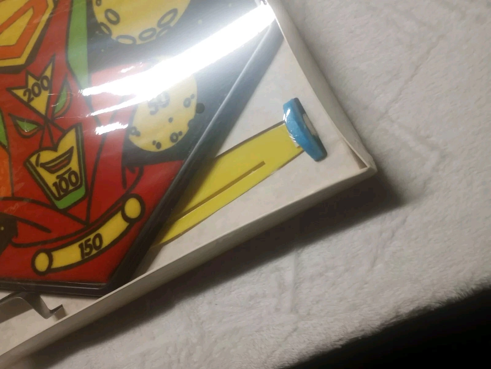 Picture 14 of 24
