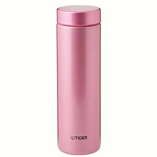 Tiger Mmz A050 Ph Stainless 500ml Mini Bottle For Sale Online Ebay