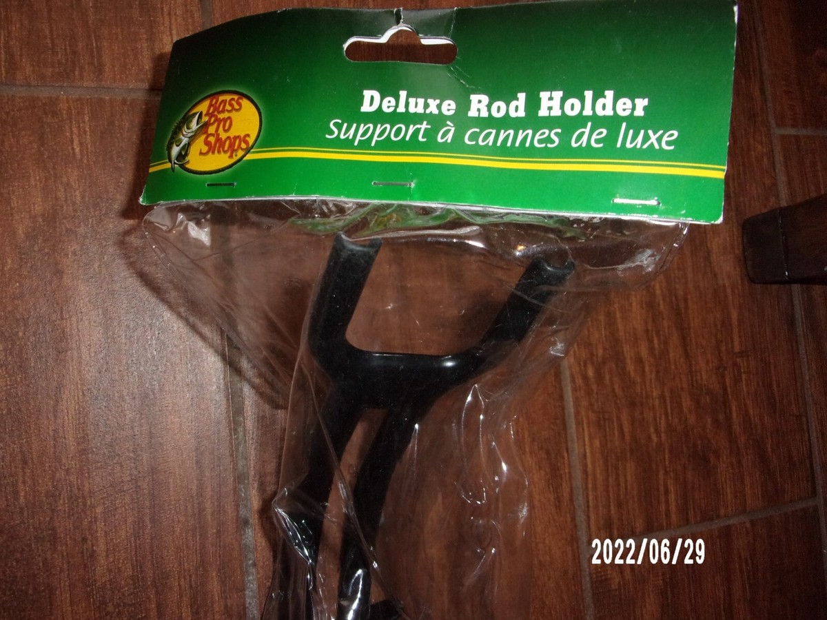 250lb mono fishing line SeaTech Heavy jigging-spoon Size:7.8:1 Right Hand Spinning Fishing Pole Combo The use of the