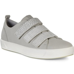 ecco soft 8 strap