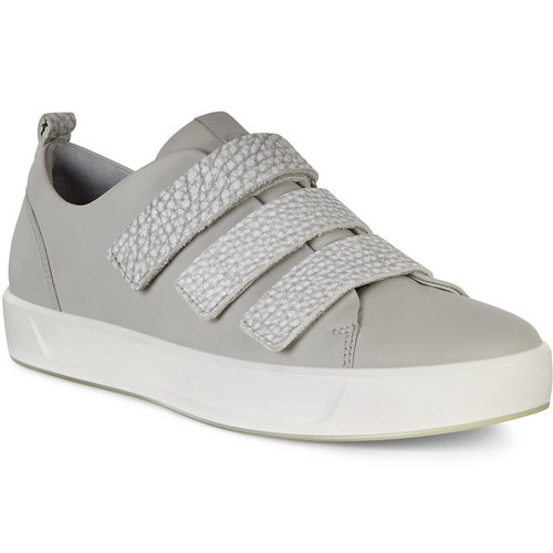 ecco womens soft 8