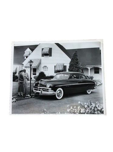 TEKNO NO.829 LINCOLN CONTINENTAL (White) | eBay