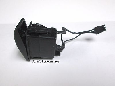 Cat　0609 OEM Arctic Cat Snowmobile Heated Seat Switch 2009-2017 4-Stroke