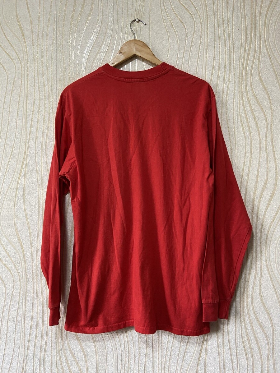 ENGLAND 60s HOME FOOTBALL SHIRT SOCCER JERSEY UMBRO RETRO REMAKE