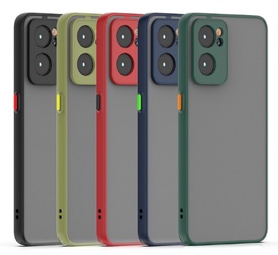 Hülle für Samsung Galaxy A S Serie Silikon Schutz Design Case TPU Handy Cover