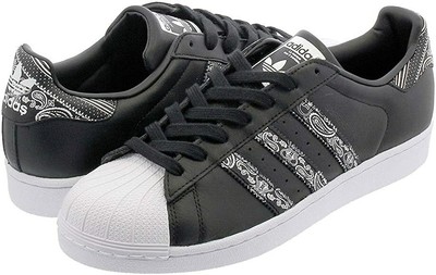 adidas superstar graffiti shoes