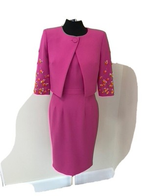 cabotine dresses ebay