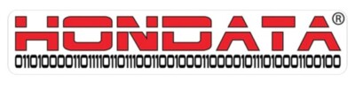 Hondat Honda Service s300 K Pro H22 D16 B16 B18 K20 K24 Driving Improvements