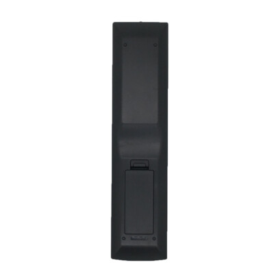 Universele bediening voor Pioneer ontvanger voor Htp-071 Vsx-321-kp Vsx-42 Vsx-421-k Sx-319v Sx-319v-k Vsx-321 Vsx-321k-p Vsx-420-k Vsx-421 Vsx-51