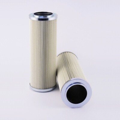 Kompatibel Mit Filter Mart 321153 Filtrec Ersatz RVR1561E10B ...