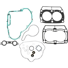 Moose Racing ATV UTV Complete Gasket Kit 0934-6516