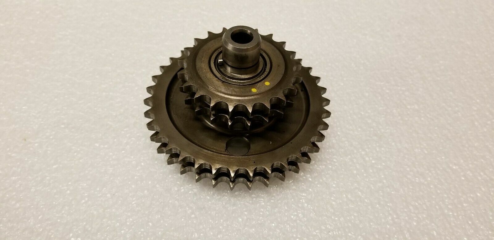 LAMBORGHINI DIABLO 1994-2001 TIMING IDLE GEAR OEM 07M109569 MURCIELAGO 