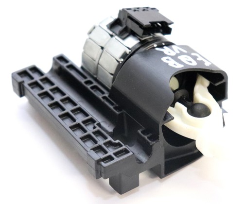 Mercedes EQB X243 300 4Matic AMG Stellmotor Scheinwerfer Antrieb EGF0003 Rechts