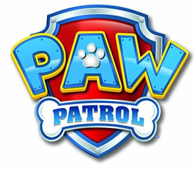 Paw Patrol figures & vehicles YOUR CHOICE YOU PICK Discounts UPDATED 4/26/26