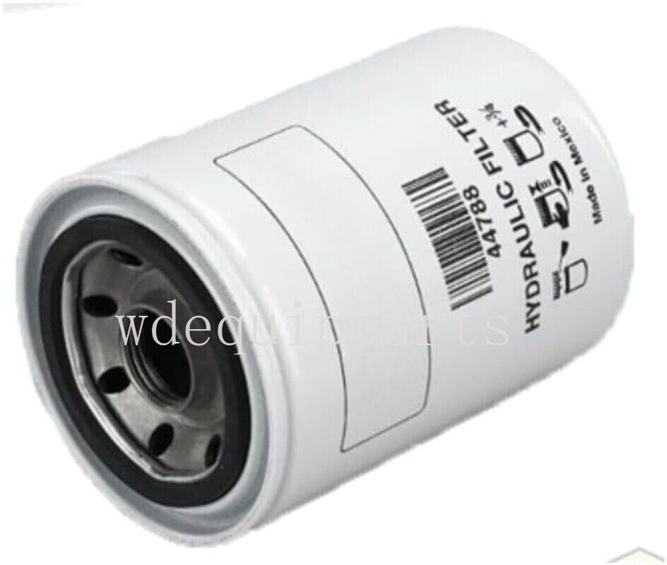 Hydraulic Filter For Genie GS-1930 GS-2632 GS-2046 GS-2646 GS-3246 GS ...