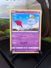 Chimecho 063/172 - Brilliant Stars - Common - Pokemon Card TCG - LP