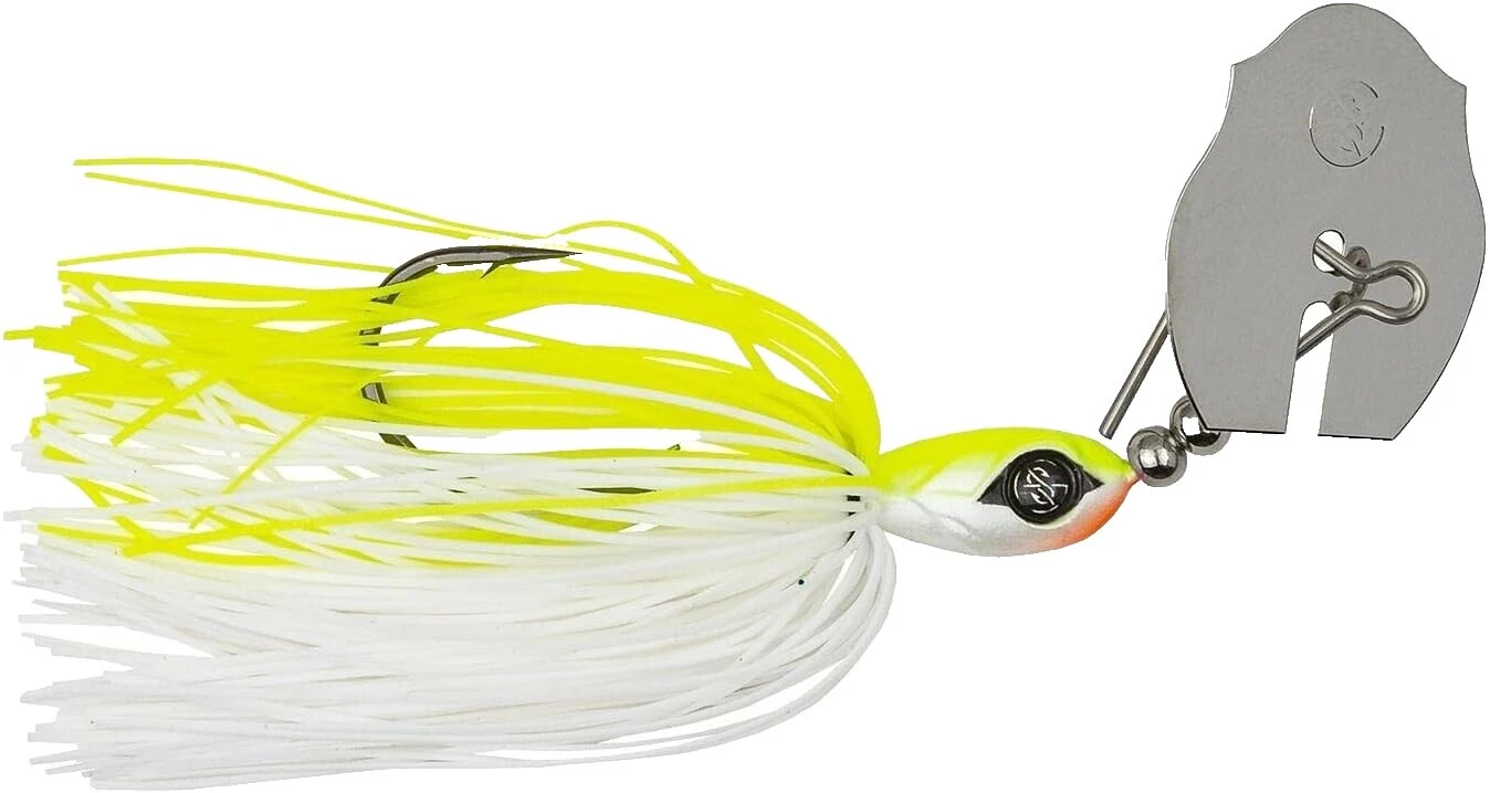 Whiting Freshwater Fishing Baits, Lures & Flies