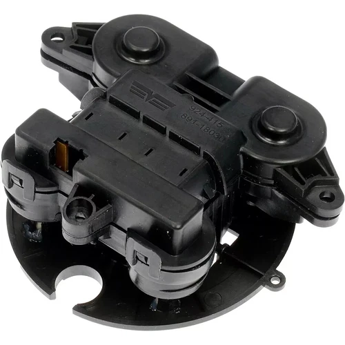 924-415 Dorman Mirror Motor  Driver or Passenger Side for F150 Truck Right Left