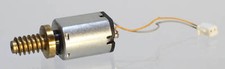 LILIPUT L33512-980-1 Motor, DB ETA 178 neu OVP