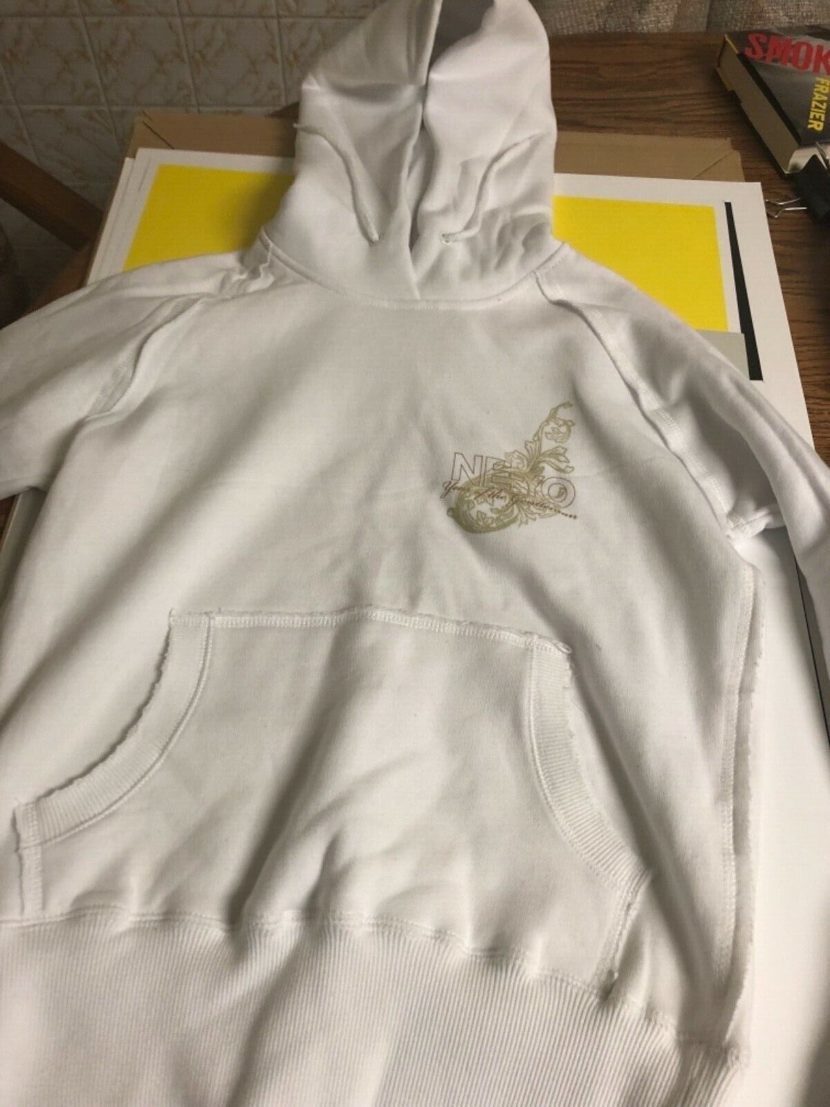 Picture 1 of 3