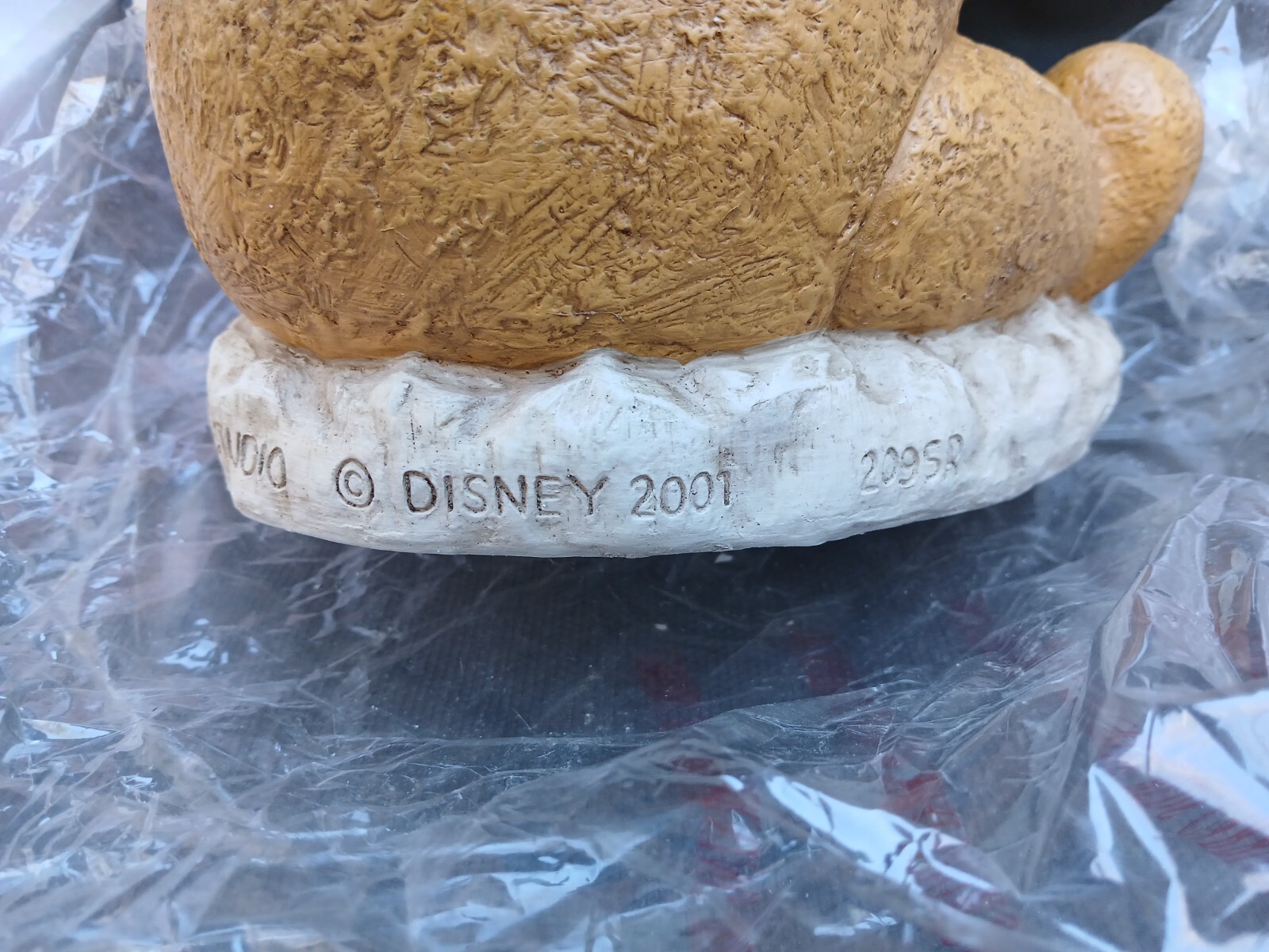 Picture 6 of 24