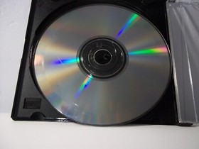 Lot of 3 Sega CD Games Sewer Shark, Lethal Enforcers, NFL Football Used