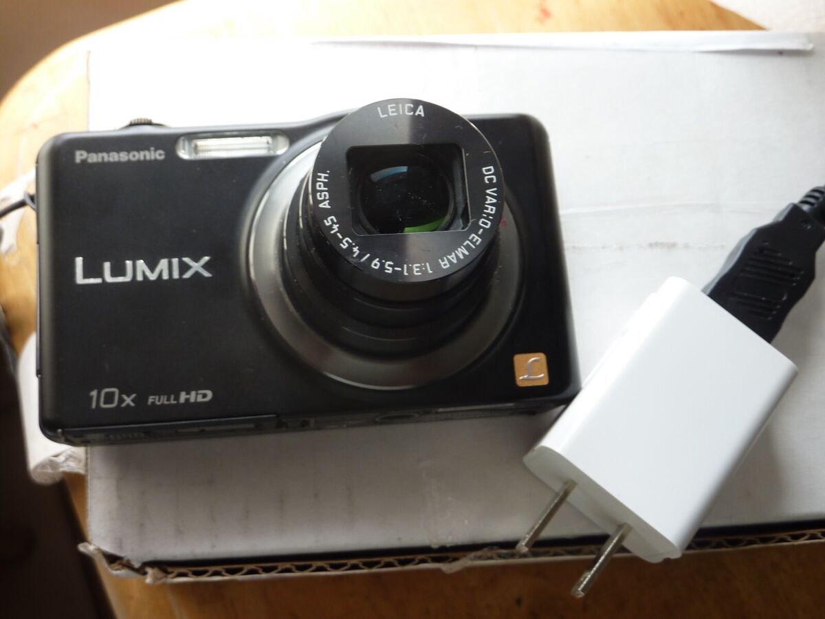 s-l1200.jpg s-l1200.jpg