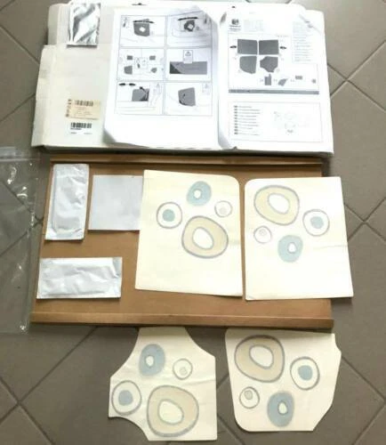 Ricambi Seat per auto