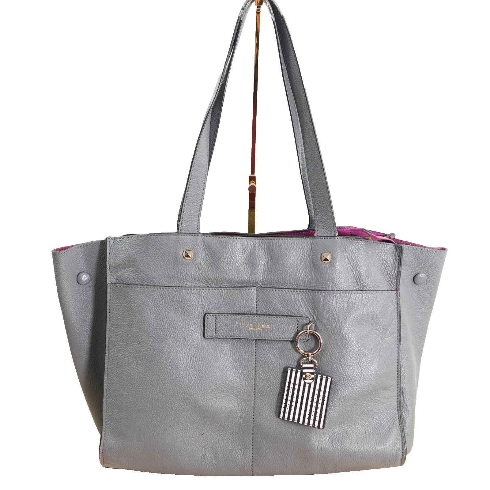 Bolsos y carteras Henri Bendel Floral para De mujer