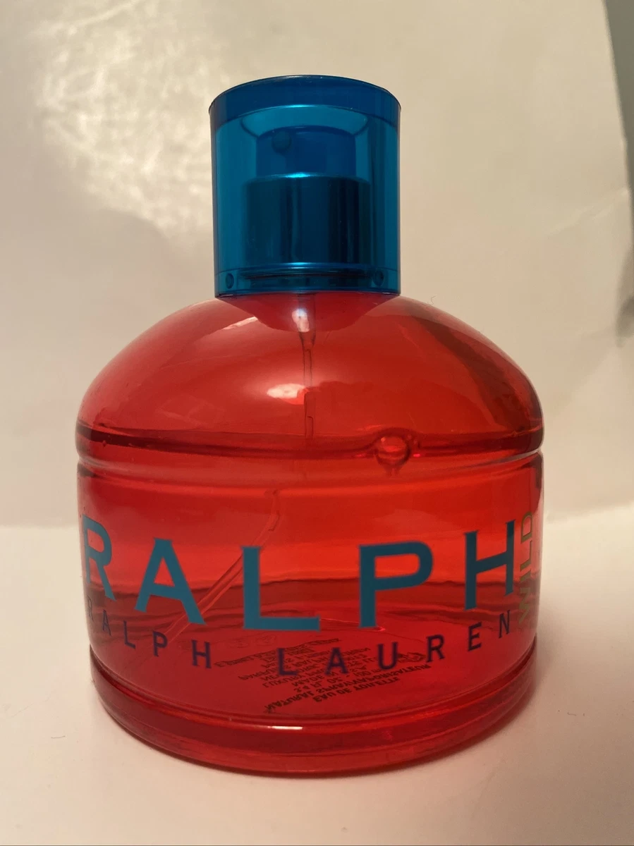 Ralph Lauren Wild by Ralph Lauren Fragrances for Women for Ralph Lauren Wild by Ralph Lauren Fragrances for Women for