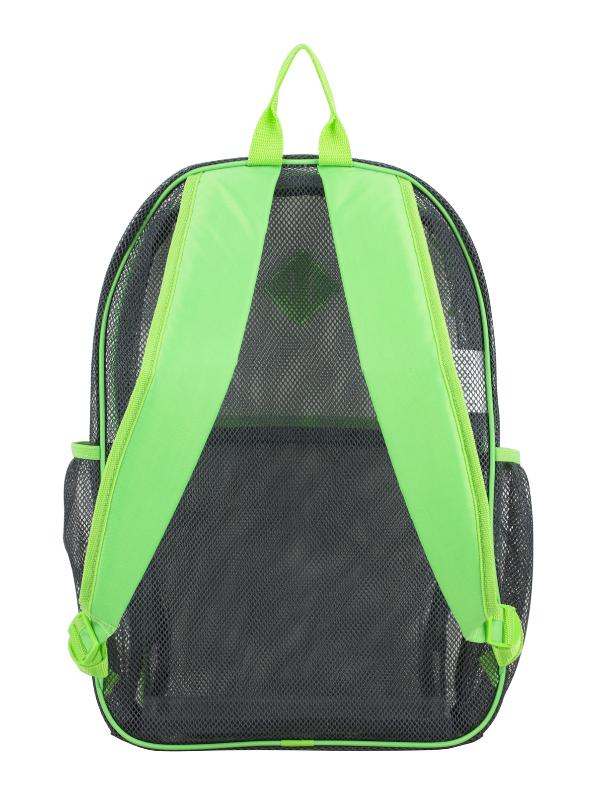 Comprar Eastsport Multi Purpose Mesh Backpack with Fron... en USA desde
