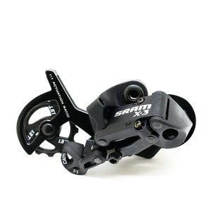 derailleur vtt sram x3