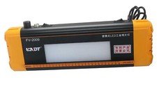 FV-2009 Portable LED Film Viewer for Radiographic Testing X Ray Flaw Detect