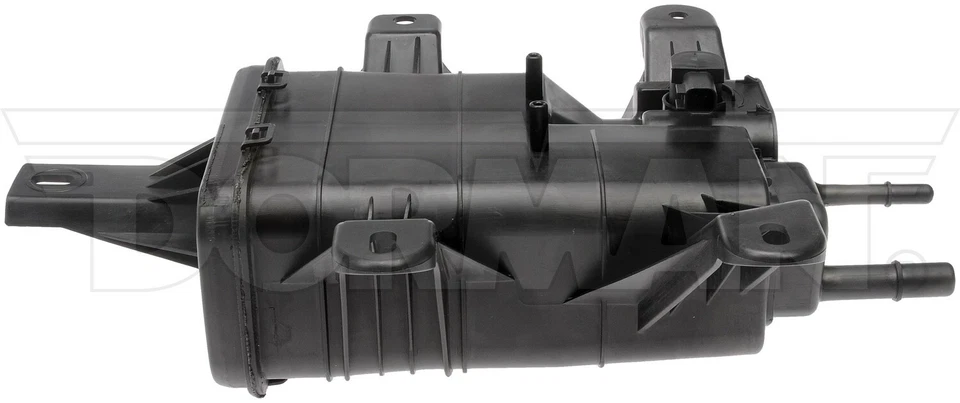 Vasilha de vapor para 2004-2007 Saturn Vue Dorman 247KJ62 - Imagem 2 de 4