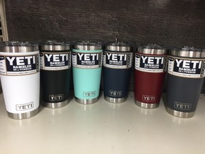 yeti charcoal 20 oz