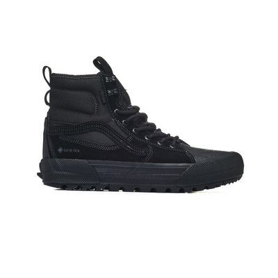 Schuhe Vans Mte Sk8 hi Gore tex Blackout VN000CVS1OJ1