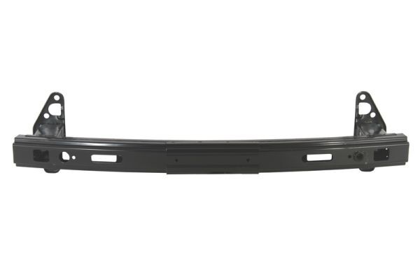 Blic 5502-00-3284940P StoßFäNger VerstäRkung Vorne FüR Kia Soul 02.09-09.11-image