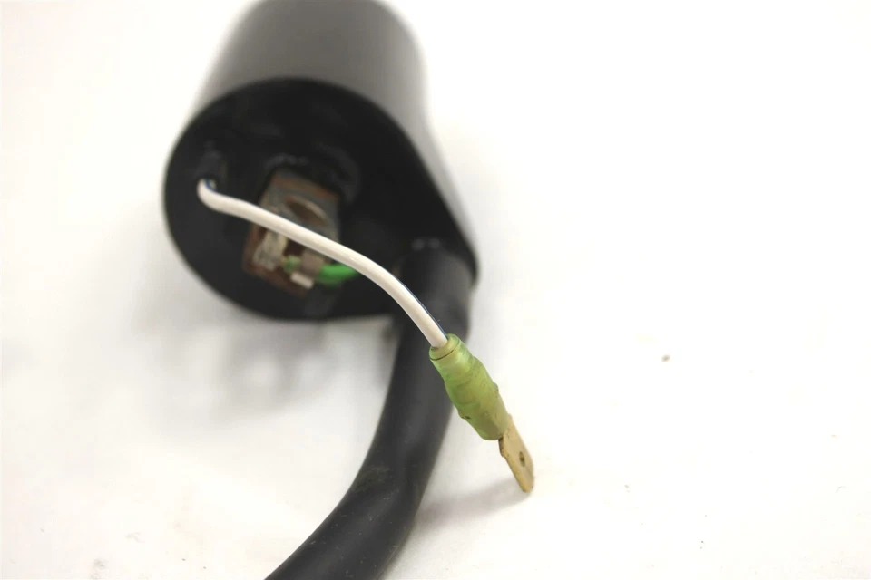 Bobina de encendido KTM 350 SXF 2021 OEM 79139190000 Foto 4 de 4