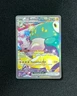 2025 Pokemon TCG EN Journey Together Iono's Bellibolt ex #JTG EN 183/159 NO91