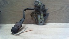 Capot Citroen XM